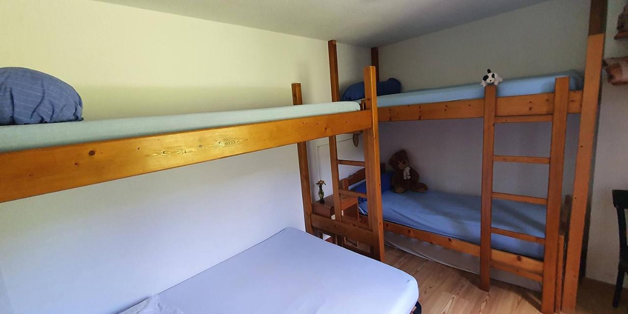 Gîte les Lanfiannes Thorens-Glières Extérieur photo
