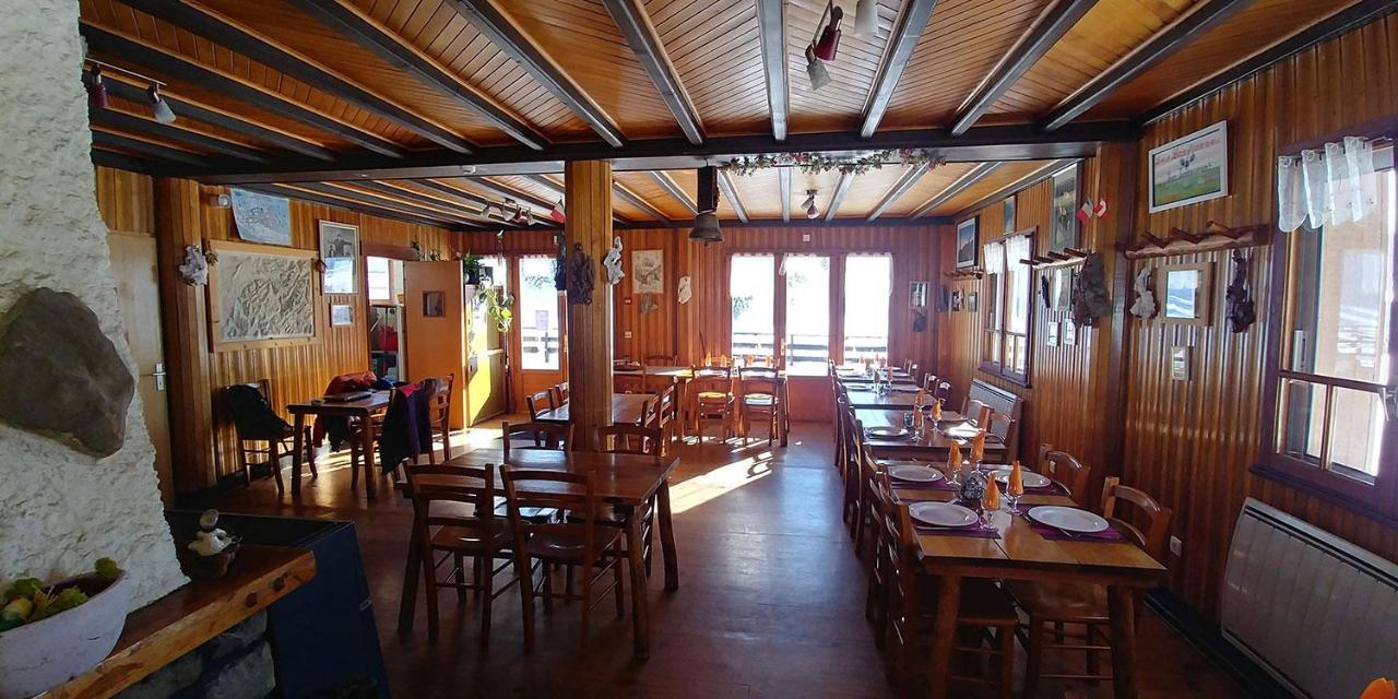 Gîte les Lanfiannes Thorens-Glières Extérieur photo